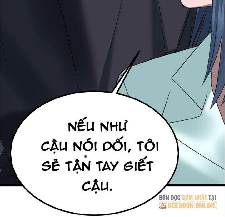 Ta Có Một Tòa Linh Anh Điện Chapter 44 - Trang 2