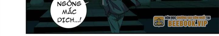 Bậc Thầy Pháp Sư Chapter 24 - Trang 2
