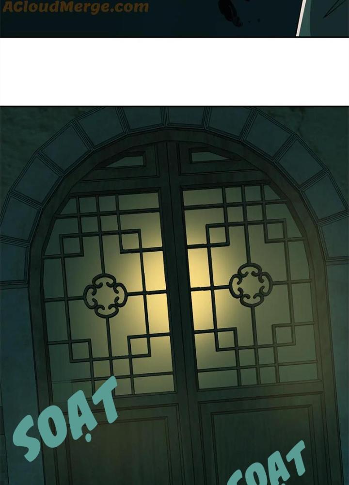 Bậc Thầy Pháp Sư Chapter 24 - Trang 2