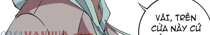 Bậc Thầy Pháp Sư Chapter 24 - Trang 2