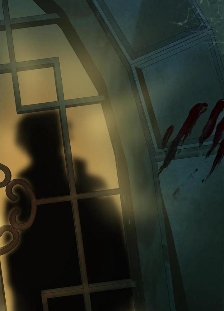 Bậc Thầy Pháp Sư Chapter 24 - Trang 2