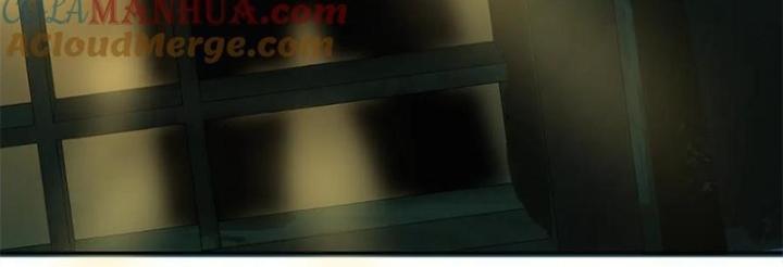 Bậc Thầy Pháp Sư Chapter 24 - Trang 2