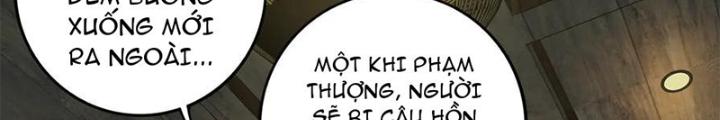 Bậc Thầy Pháp Sư Chapter 24 - Trang 2