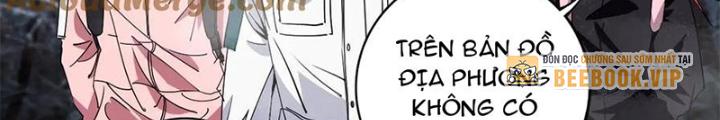 Bậc Thầy Pháp Sư Chapter 24 - Trang 2