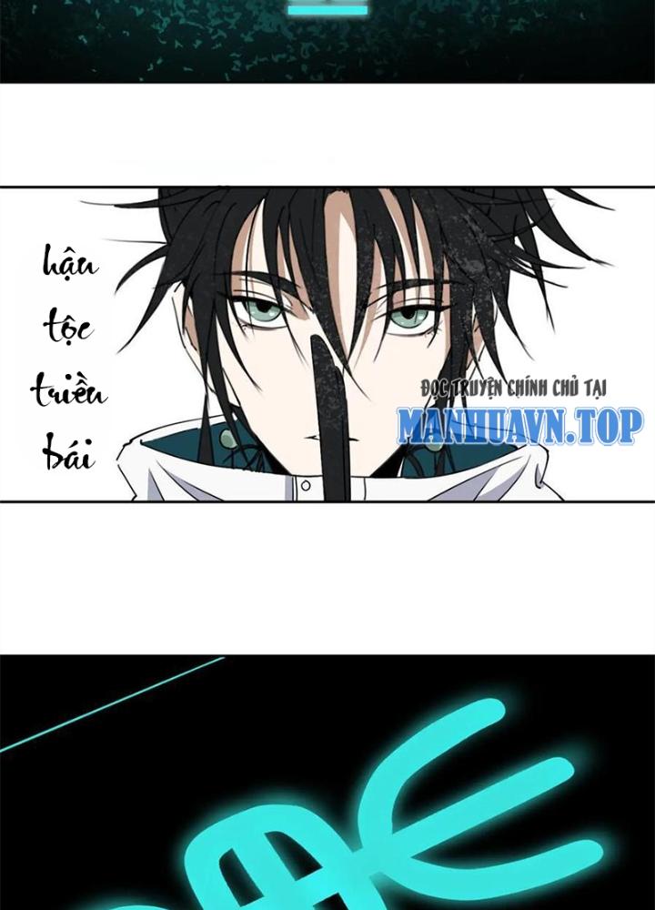 Bậc Thầy Pháp Sư Chapter 24 - Trang 2