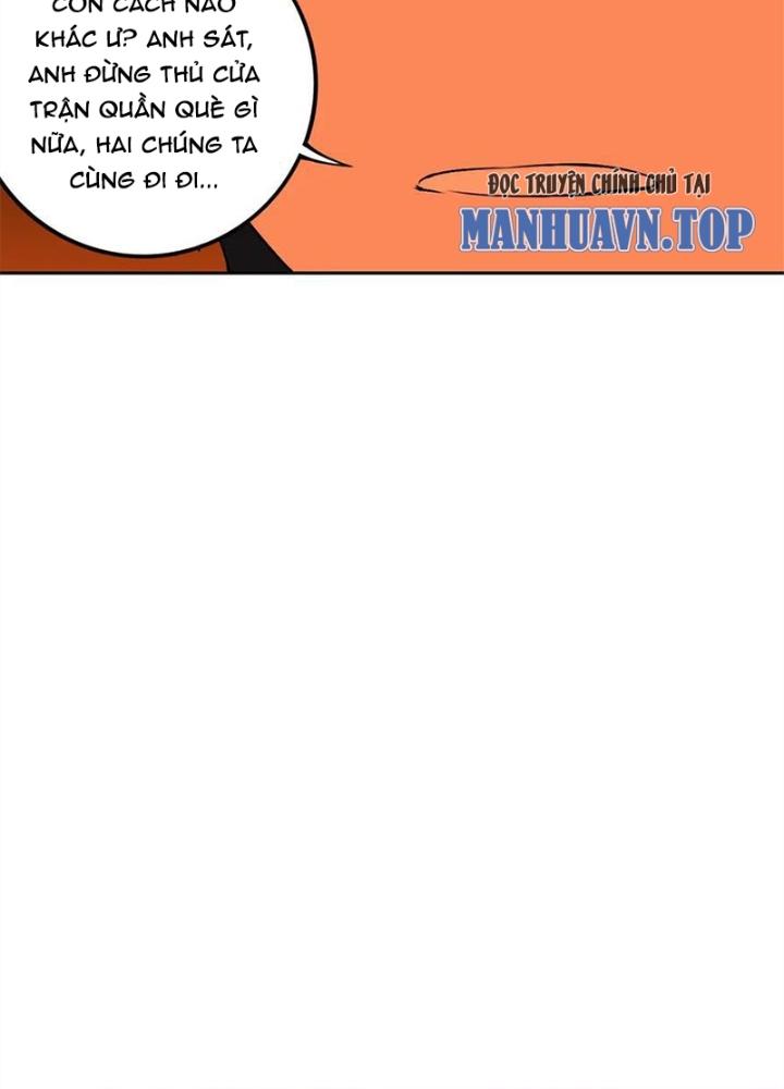 Bậc Thầy Pháp Sư Chapter 24 - Trang 2