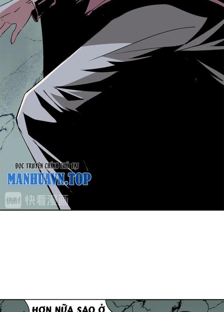 Bậc Thầy Pháp Sư Chapter 25 - Trang 2