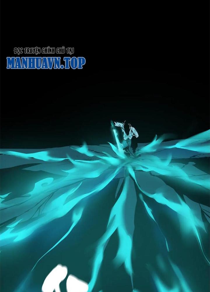 Bậc Thầy Pháp Sư Chapter 25 - Trang 2