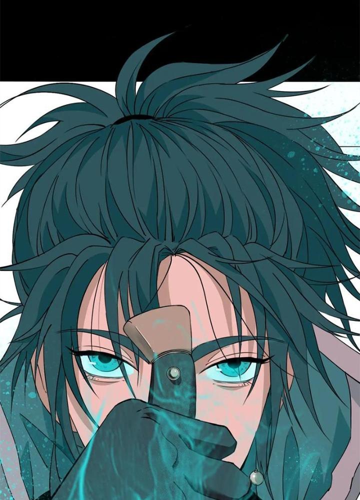 Bậc Thầy Pháp Sư Chapter 25 - Trang 2