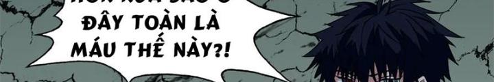 Bậc Thầy Pháp Sư Chapter 25 - Trang 2