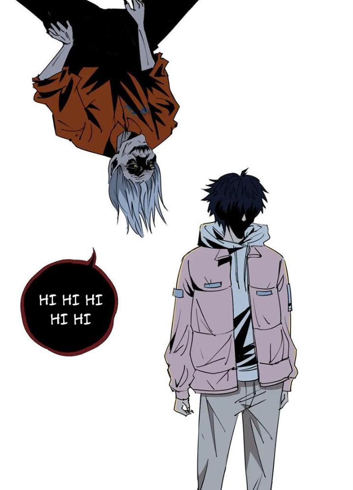 Bậc Thầy Pháp Sư Chapter 25 - Trang 2