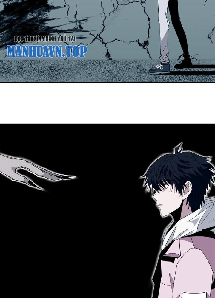 Bậc Thầy Pháp Sư Chapter 25 - Trang 2