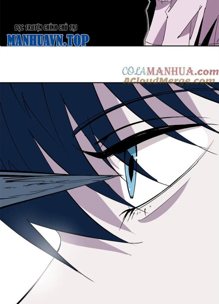 Bậc Thầy Pháp Sư Chapter 25 - Trang 2