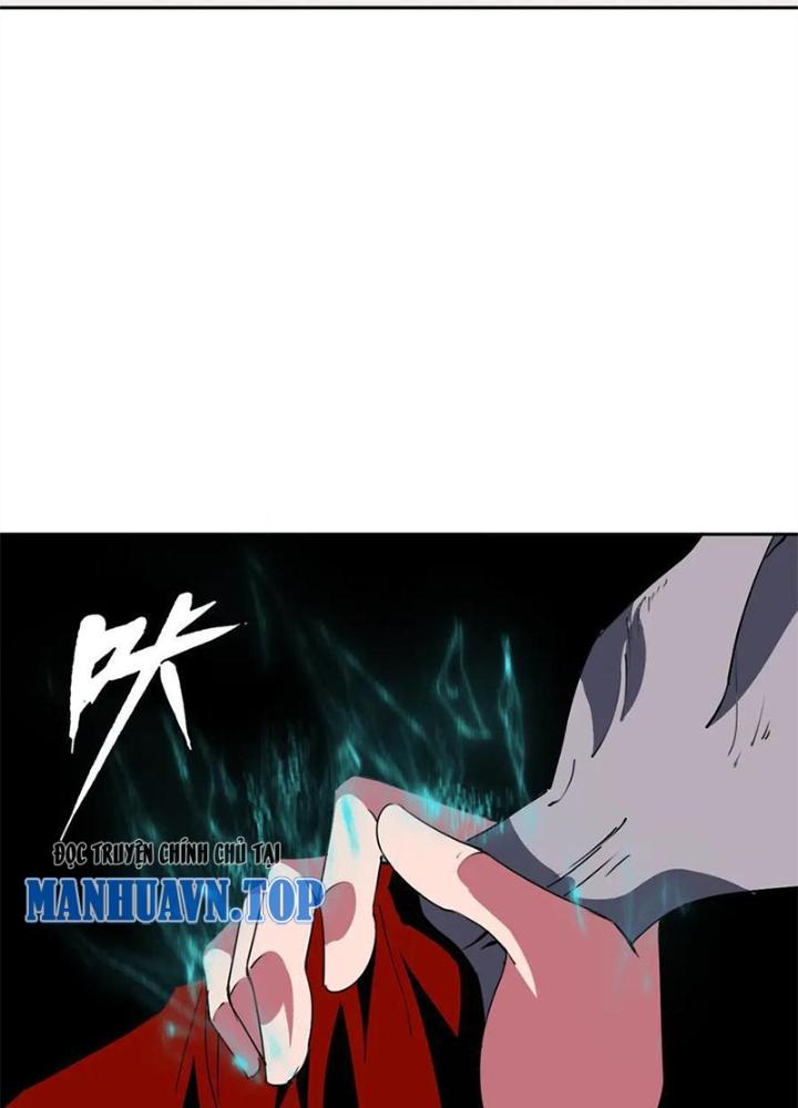 Bậc Thầy Pháp Sư Chapter 25 - Trang 2