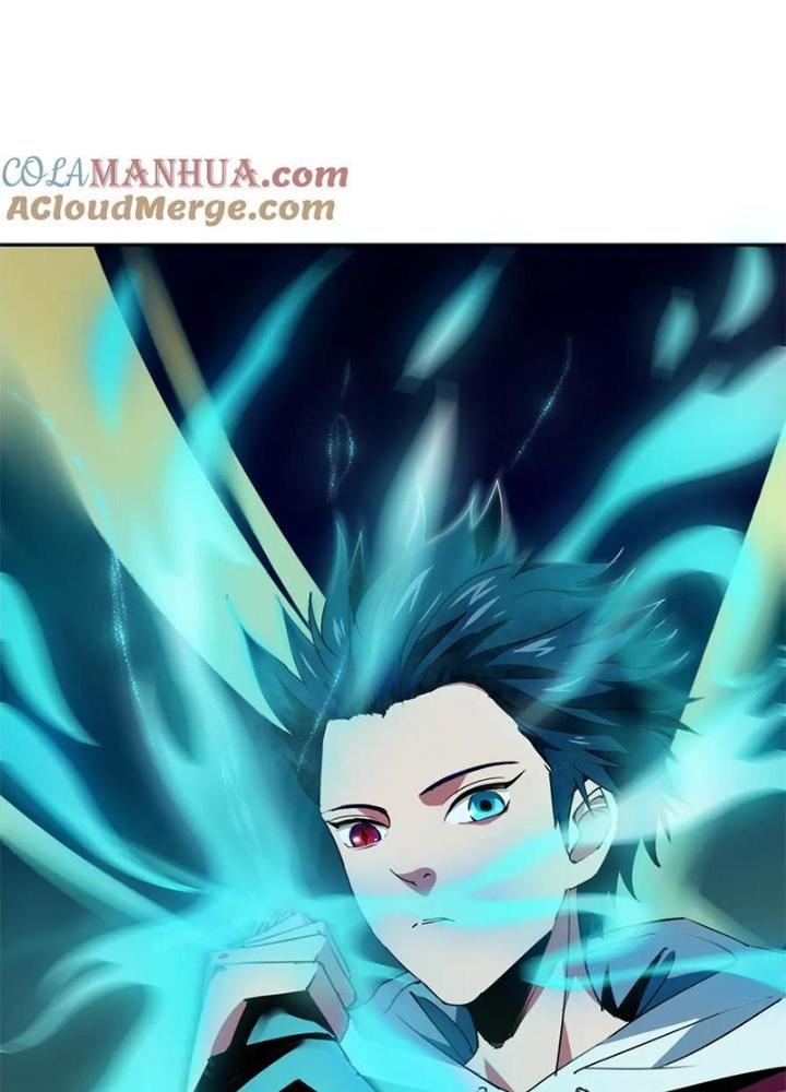 Bậc Thầy Pháp Sư Chapter 25 - Trang 2