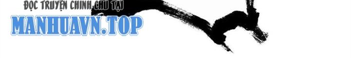 Bậc Thầy Pháp Sư Chapter 25 - Trang 2