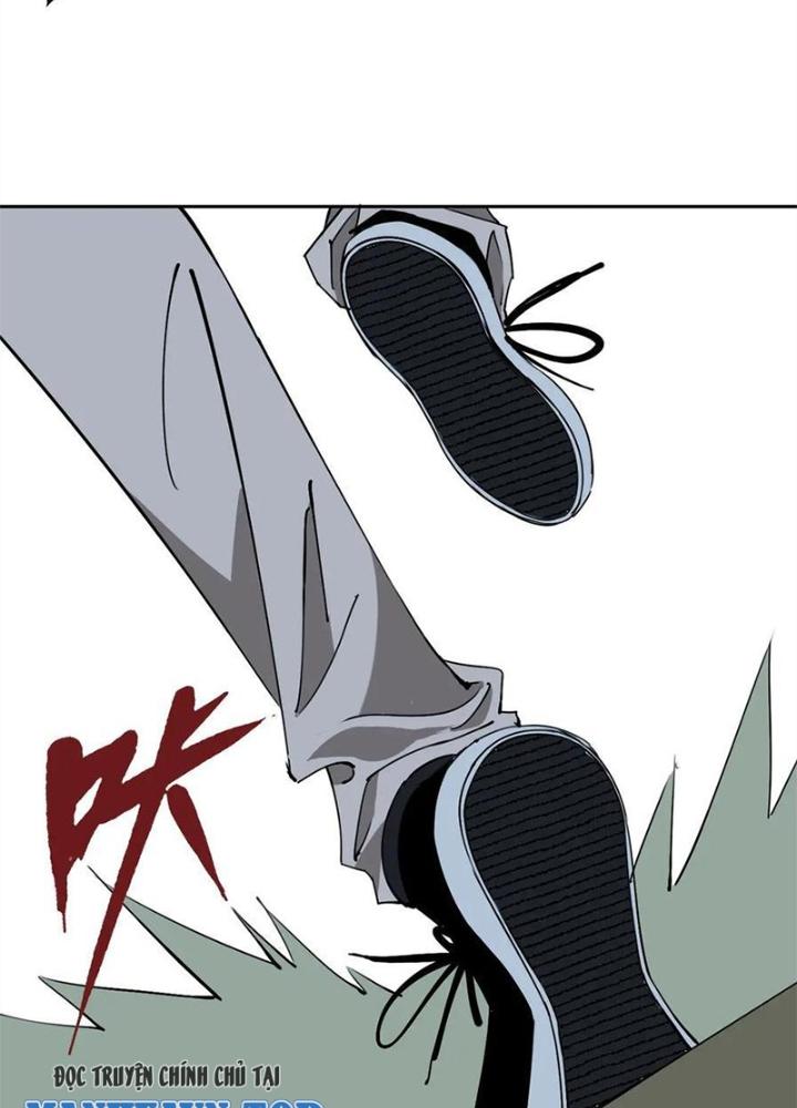 Bậc Thầy Pháp Sư Chapter 25 - Trang 2