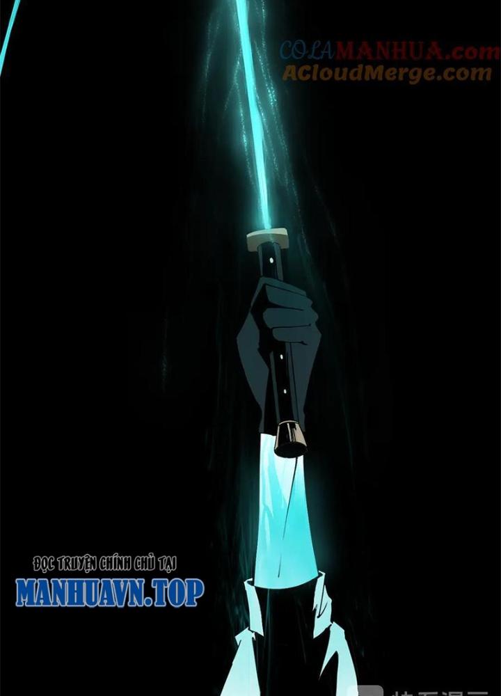 Bậc Thầy Pháp Sư Chapter 25 - Trang 2