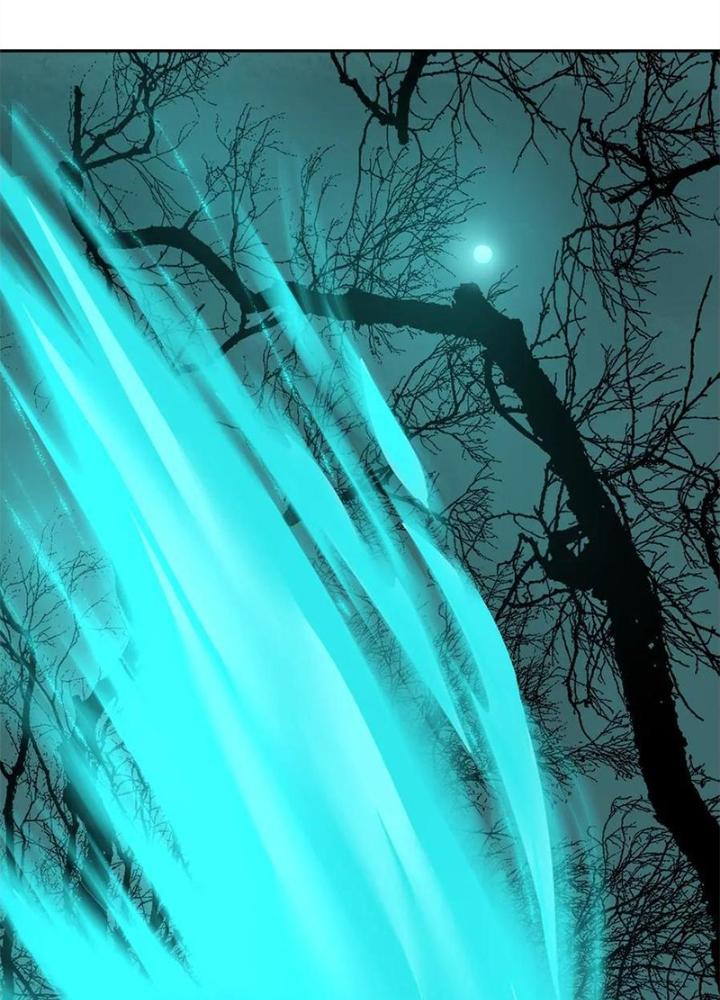 Bậc Thầy Pháp Sư Chapter 25 - Trang 2