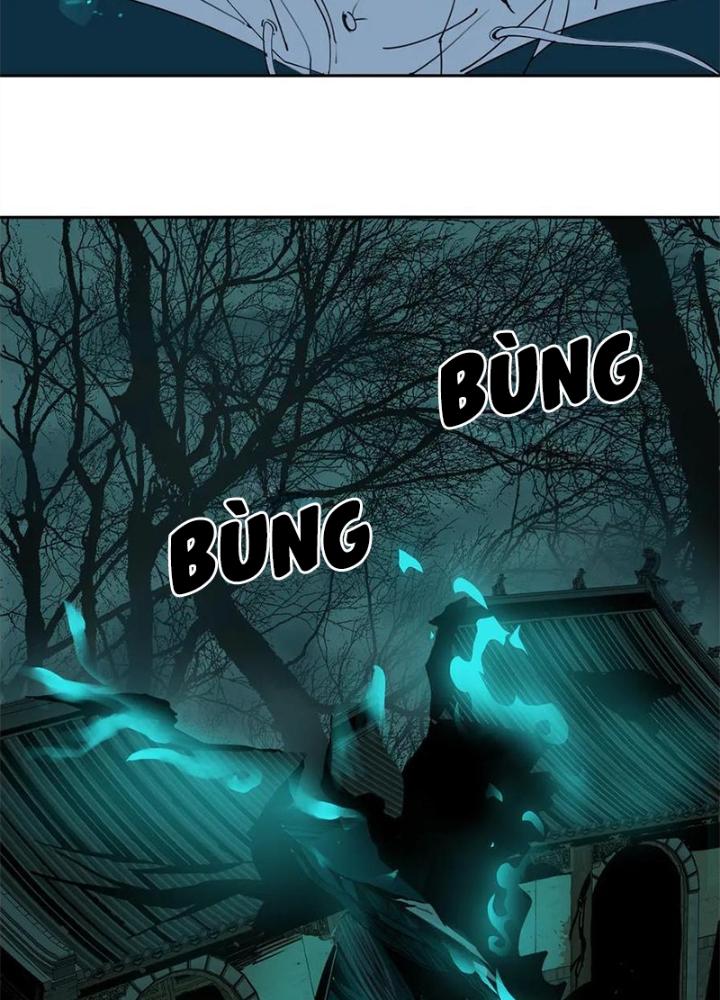 Bậc Thầy Pháp Sư Chapter 25 - Trang 2