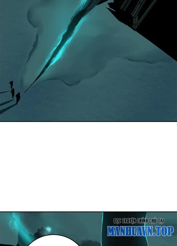 Bậc Thầy Pháp Sư Chapter 25 - Trang 2