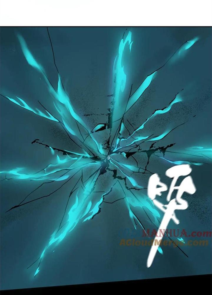 Bậc Thầy Pháp Sư Chapter 25 - Trang 2