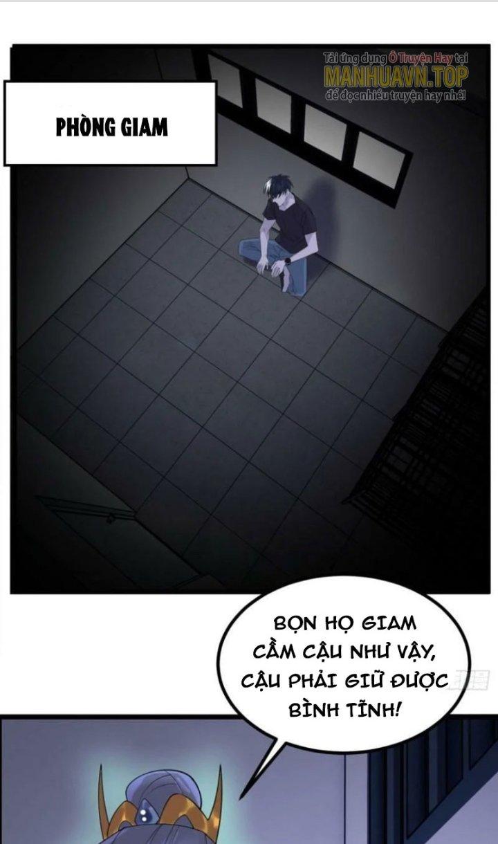 Ta Có Một Tòa Linh Anh Điện Chapter 45 - Trang 2