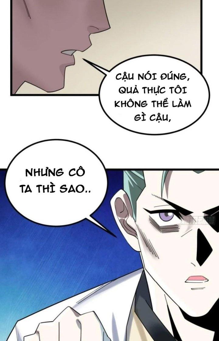 Ta Có Một Tòa Linh Anh Điện Chapter 45 - Trang 2