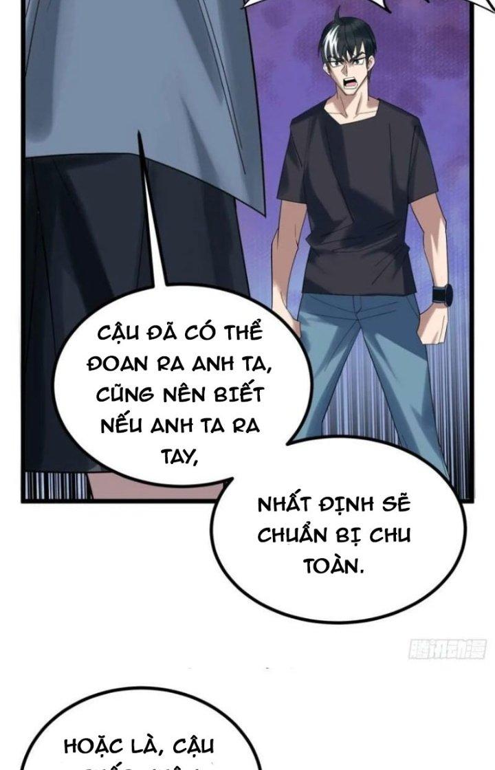 Ta Có Một Tòa Linh Anh Điện Chapter 45 - Trang 2