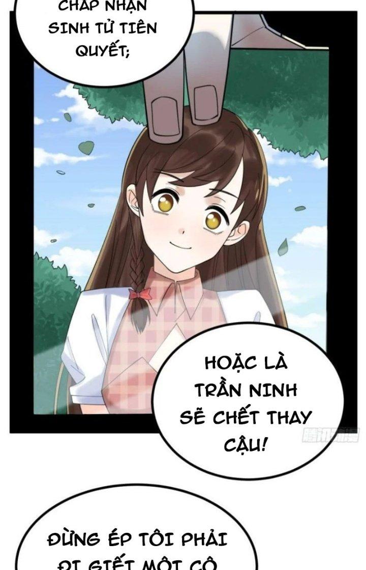Ta Có Một Tòa Linh Anh Điện Chapter 45 - Trang 2