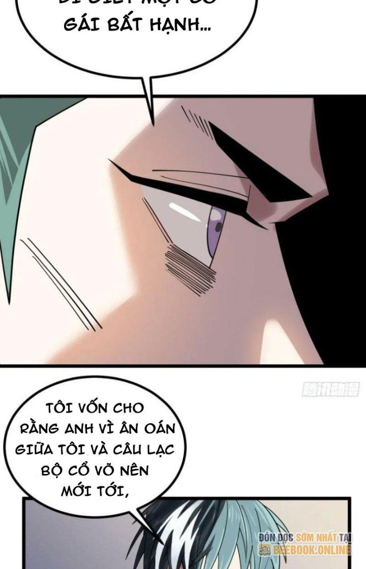 Ta Có Một Tòa Linh Anh Điện Chapter 45 - Trang 2