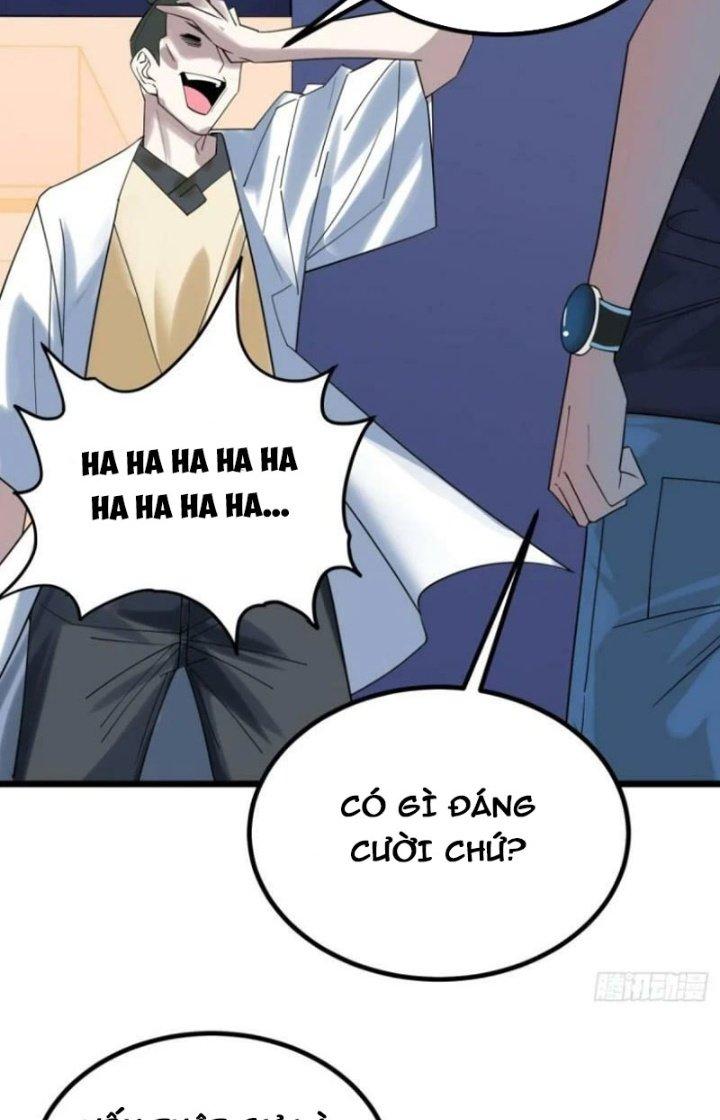 Ta Có Một Tòa Linh Anh Điện Chapter 45 - Trang 2