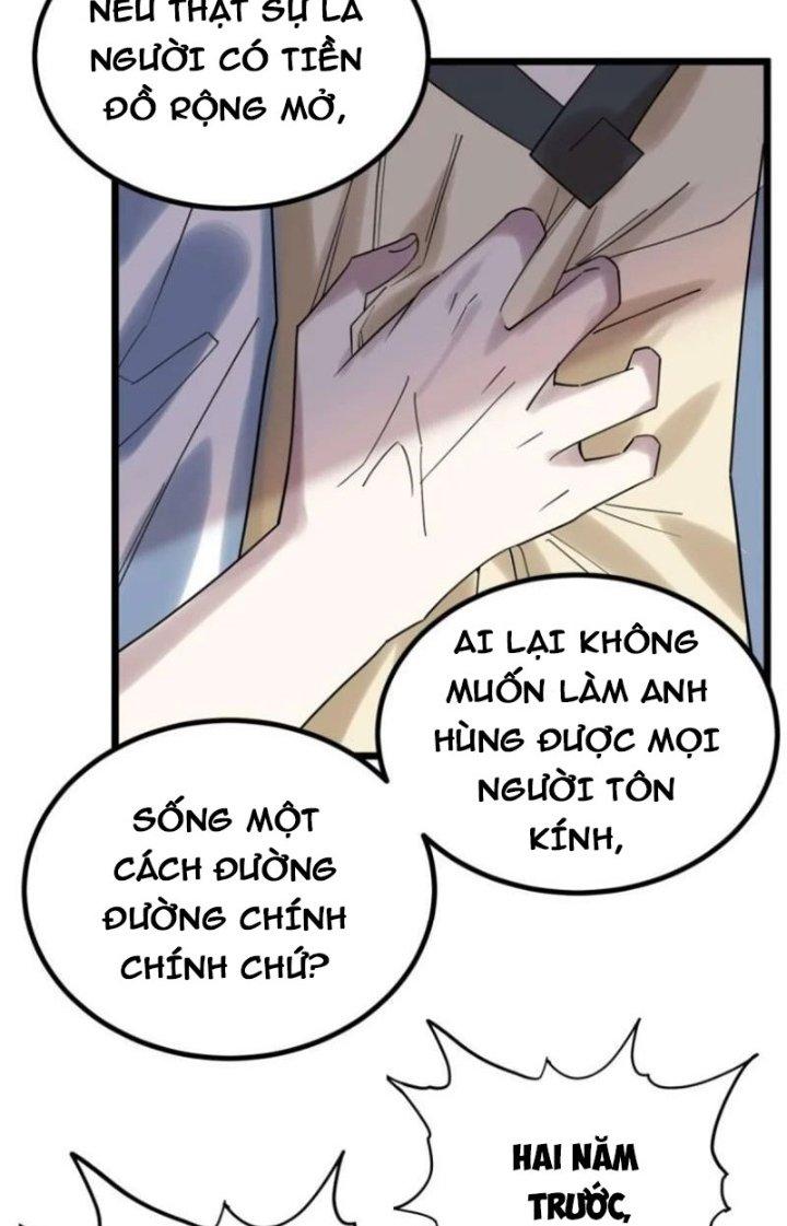 Ta Có Một Tòa Linh Anh Điện Chapter 45 - Trang 2