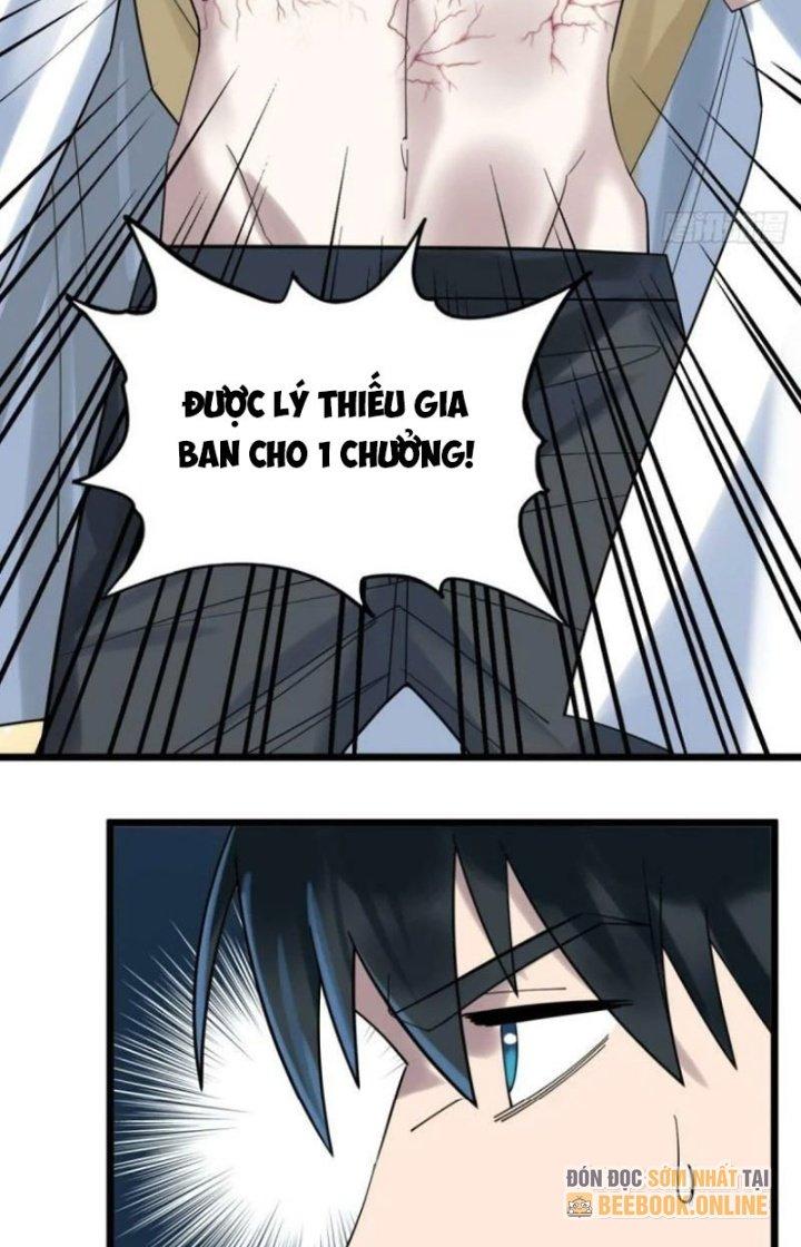 Ta Có Một Tòa Linh Anh Điện Chapter 45 - Trang 2