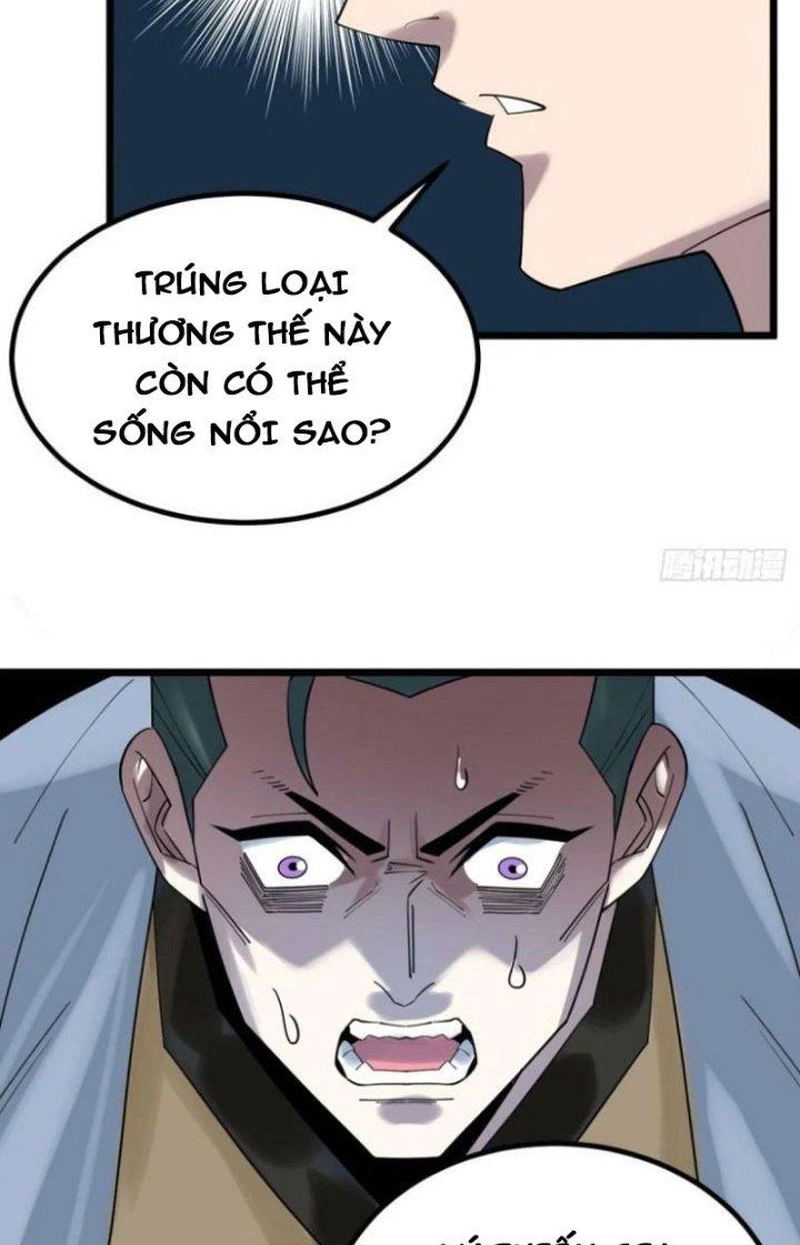 Ta Có Một Tòa Linh Anh Điện Chapter 45 - Trang 2