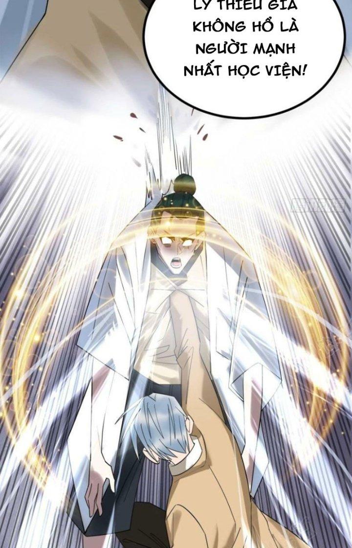 Ta Có Một Tòa Linh Anh Điện Chapter 45 - Trang 2