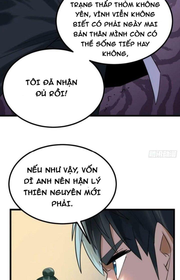 Ta Có Một Tòa Linh Anh Điện Chapter 45 - Trang 2