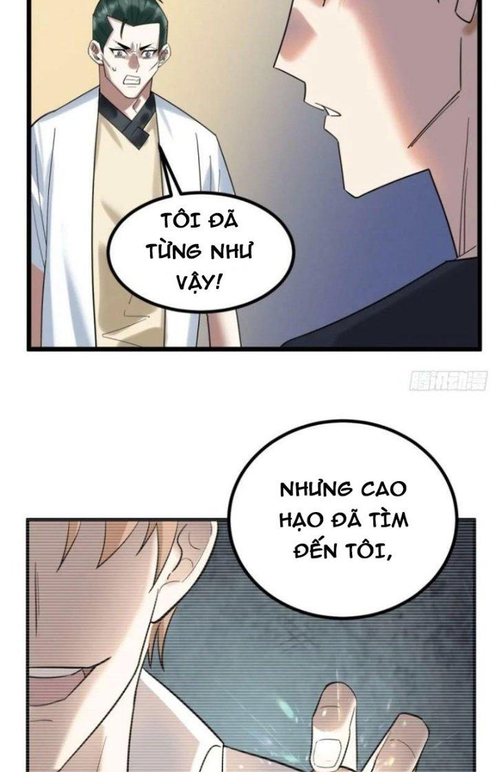 Ta Có Một Tòa Linh Anh Điện Chapter 45 - Trang 2