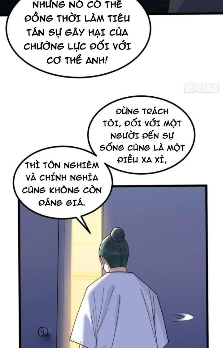Ta Có Một Tòa Linh Anh Điện Chapter 45 - Trang 2