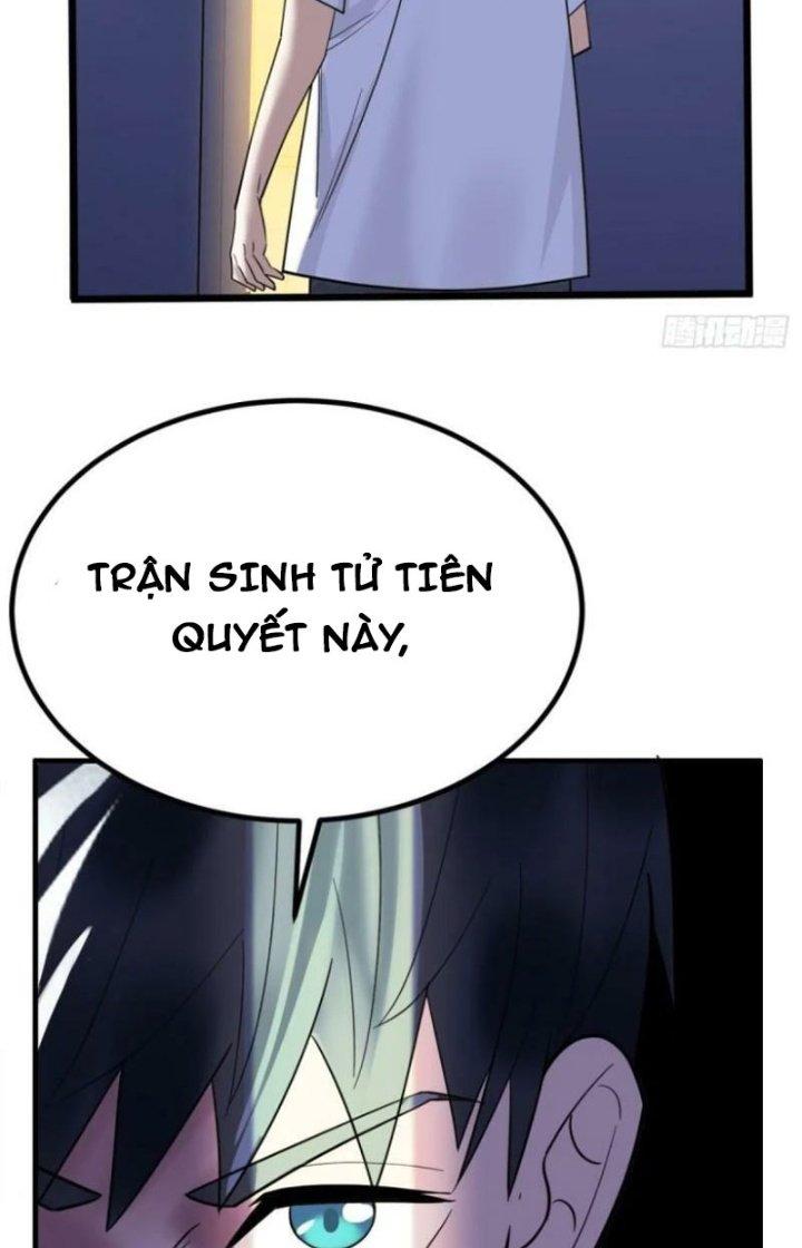 Ta Có Một Tòa Linh Anh Điện Chapter 45 - Trang 2