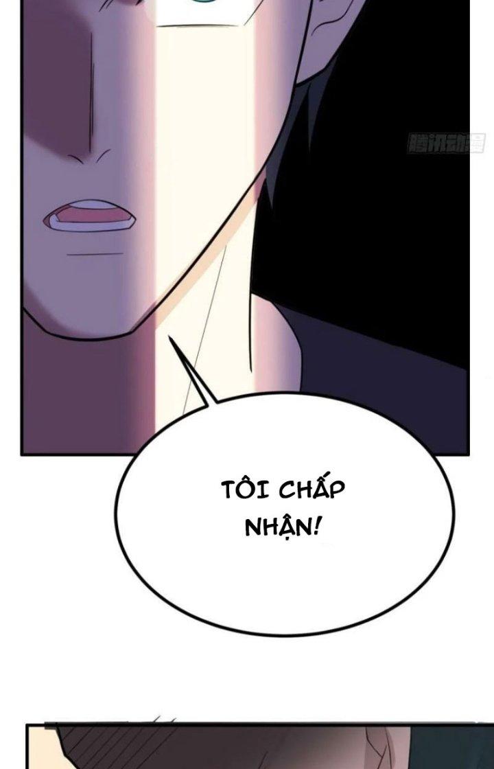 Ta Có Một Tòa Linh Anh Điện Chapter 45 - Trang 2