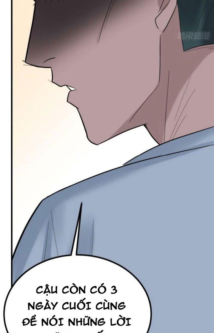 Ta Có Một Tòa Linh Anh Điện Chapter 45 - Trang 2