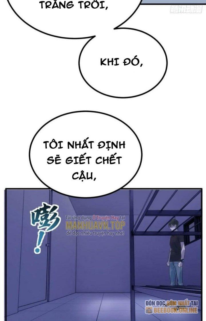 Ta Có Một Tòa Linh Anh Điện Chapter 45 - Trang 2