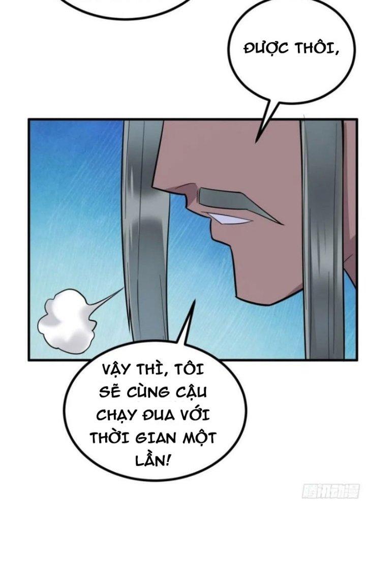 Ta Có Một Tòa Linh Anh Điện Chapter 45 - Trang 2