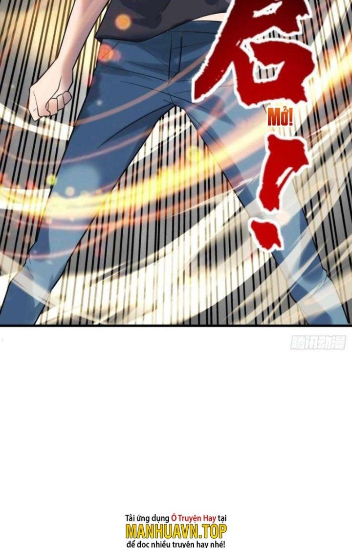 Ta Có Một Tòa Linh Anh Điện Chapter 45 - Trang 2