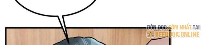 Ta Có Một Tòa Linh Anh Điện Chapter 45 - Trang 2