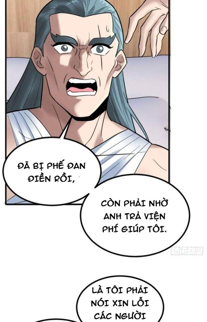 Ta Có Một Tòa Linh Anh Điện Chapter 45 - Trang 2