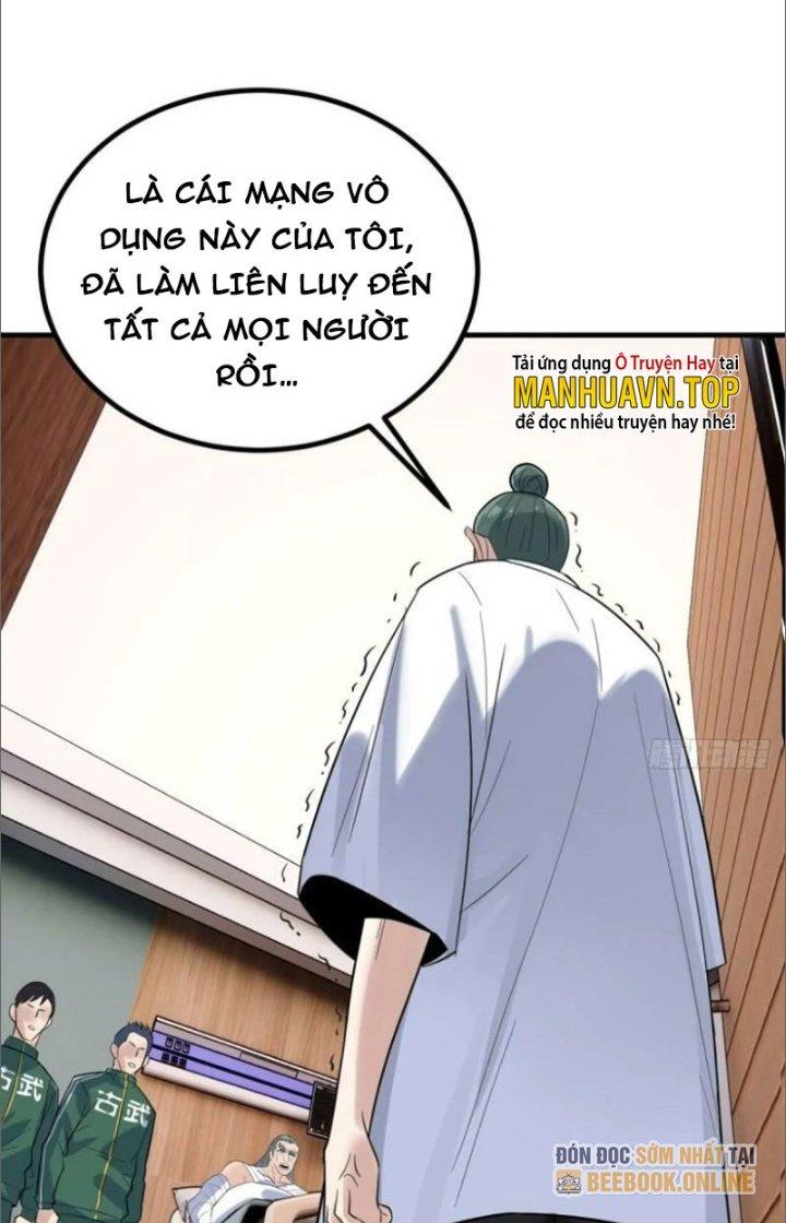 Ta Có Một Tòa Linh Anh Điện Chapter 45 - Trang 2