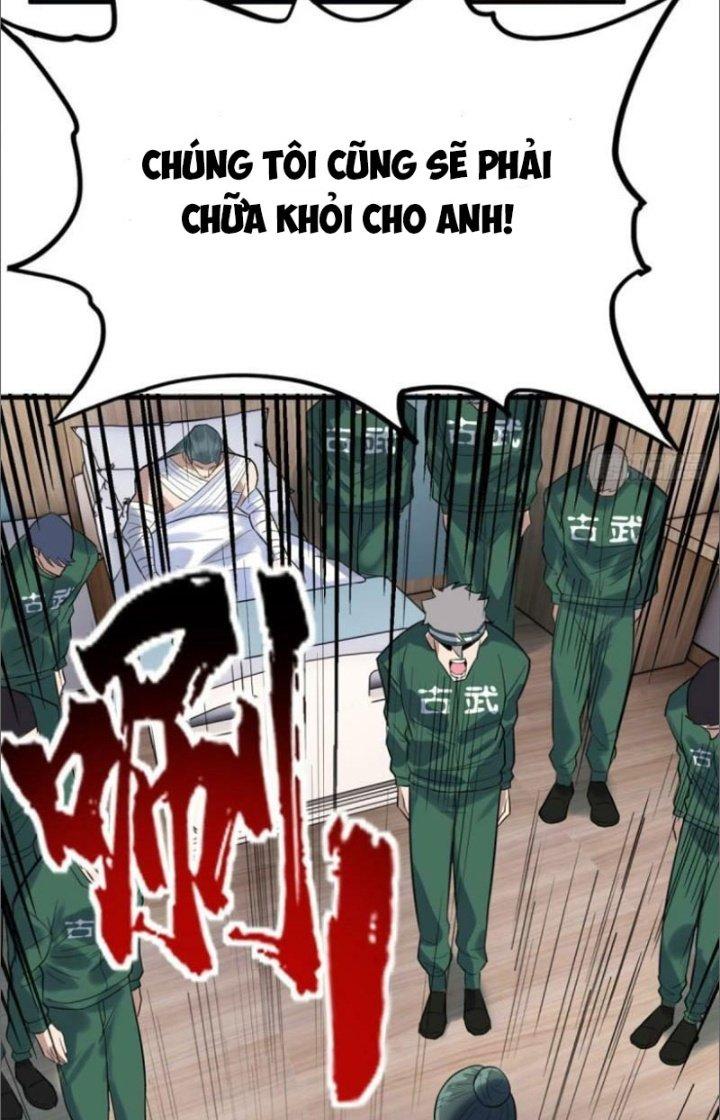 Ta Có Một Tòa Linh Anh Điện Chapter 45 - Trang 2