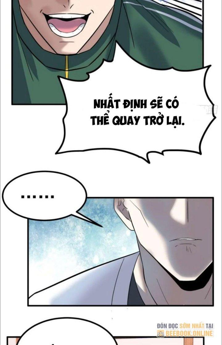 Ta Có Một Tòa Linh Anh Điện Chapter 45 - Trang 2